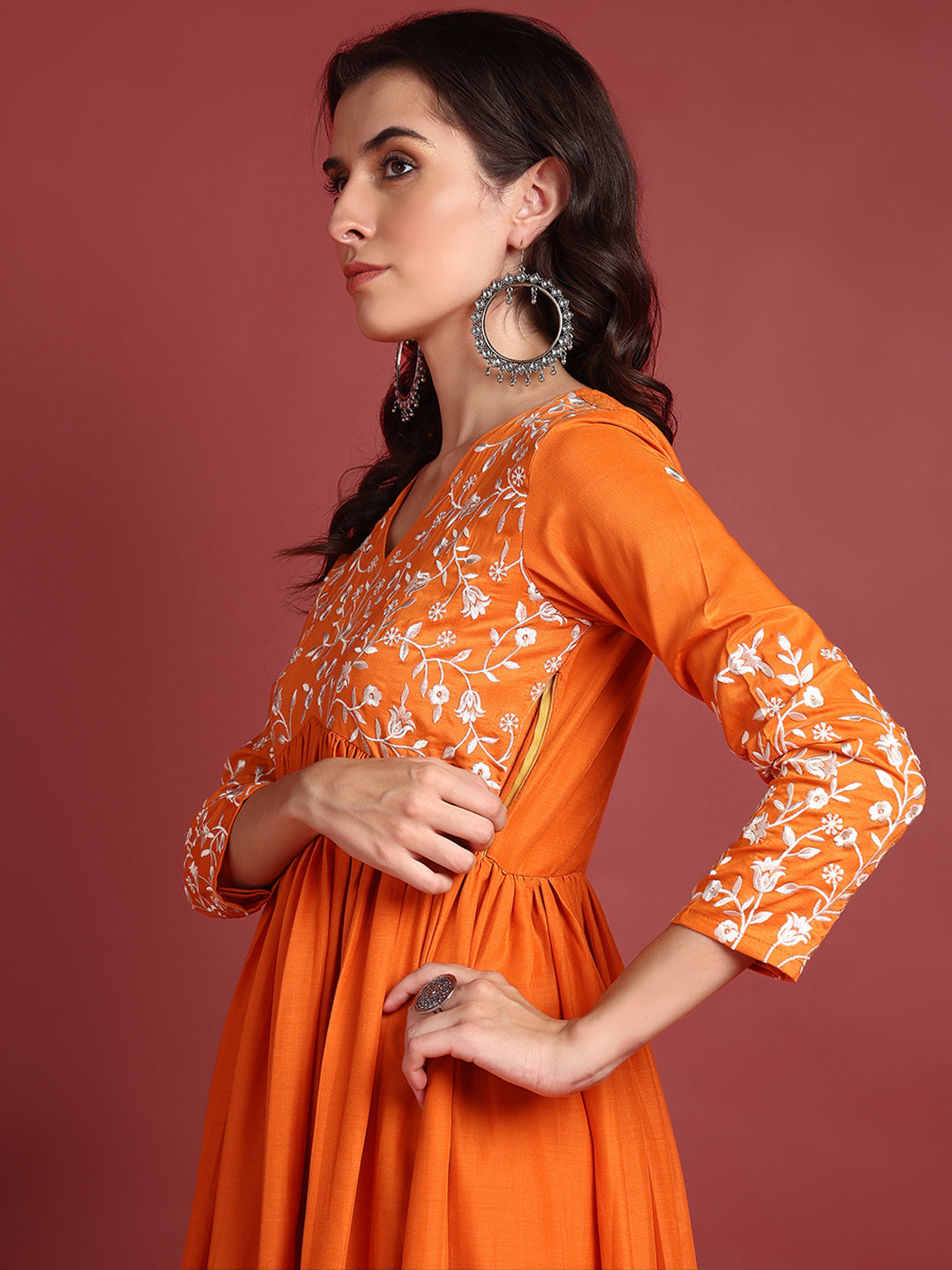 Color_Orange