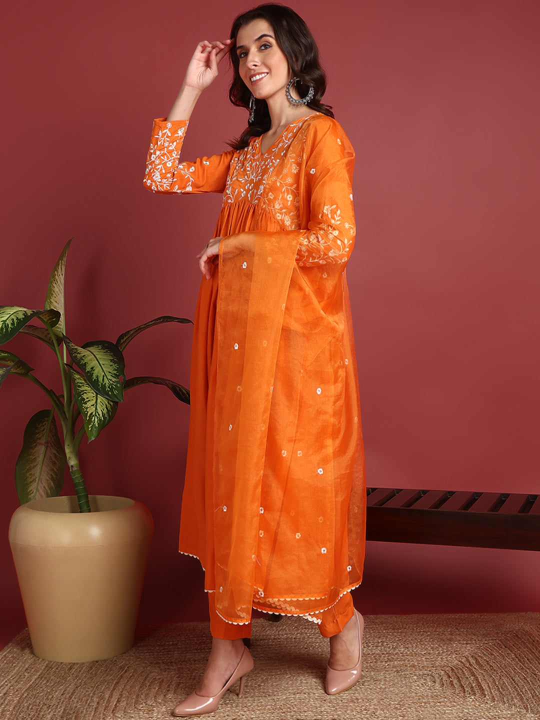 Color_Orange