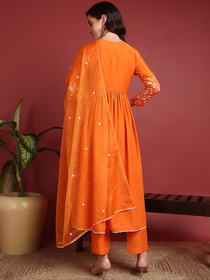 Color_Orange