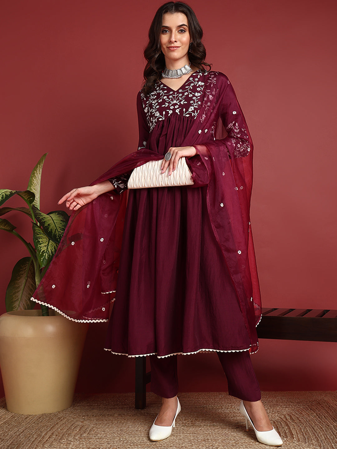 Color_Burgundy