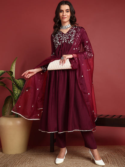 Color_Burgundy