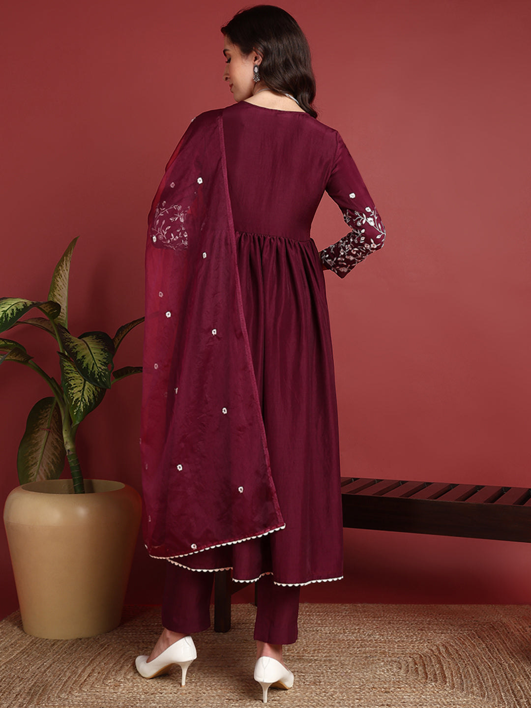 Color_Burgundy