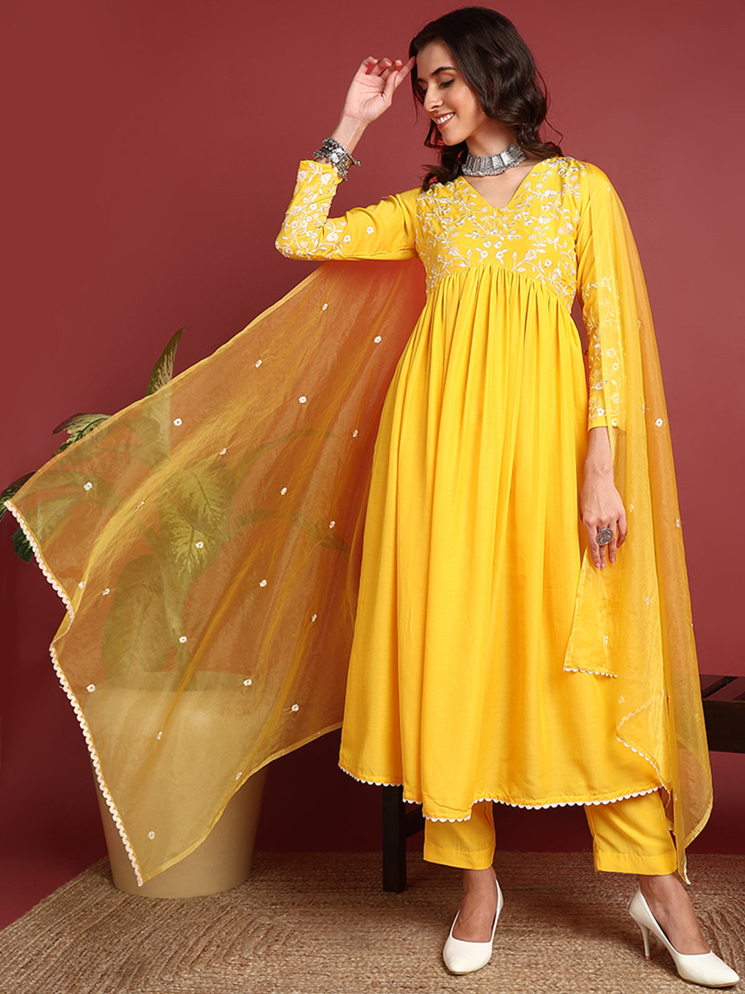 Color_Yellow