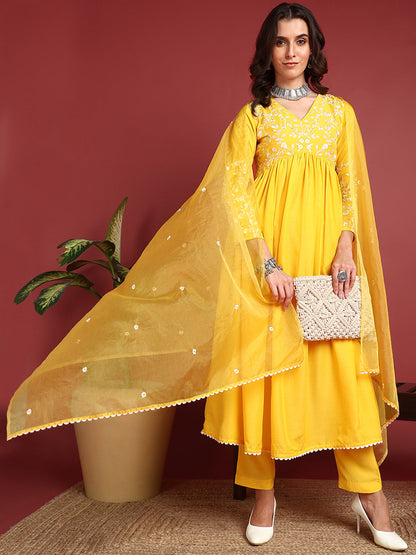 Color_Yellow