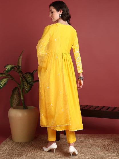 Color_Yellow
