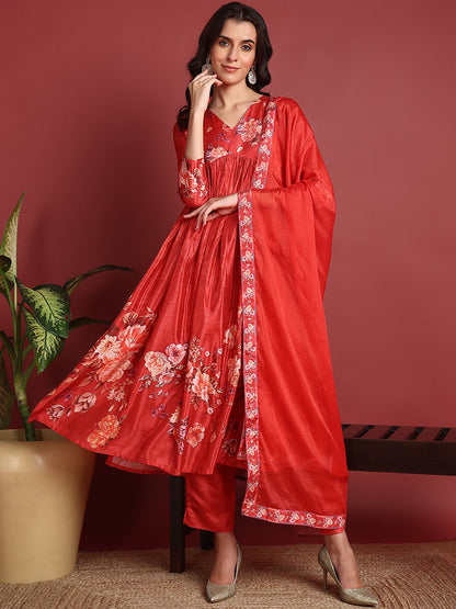 Color_Red