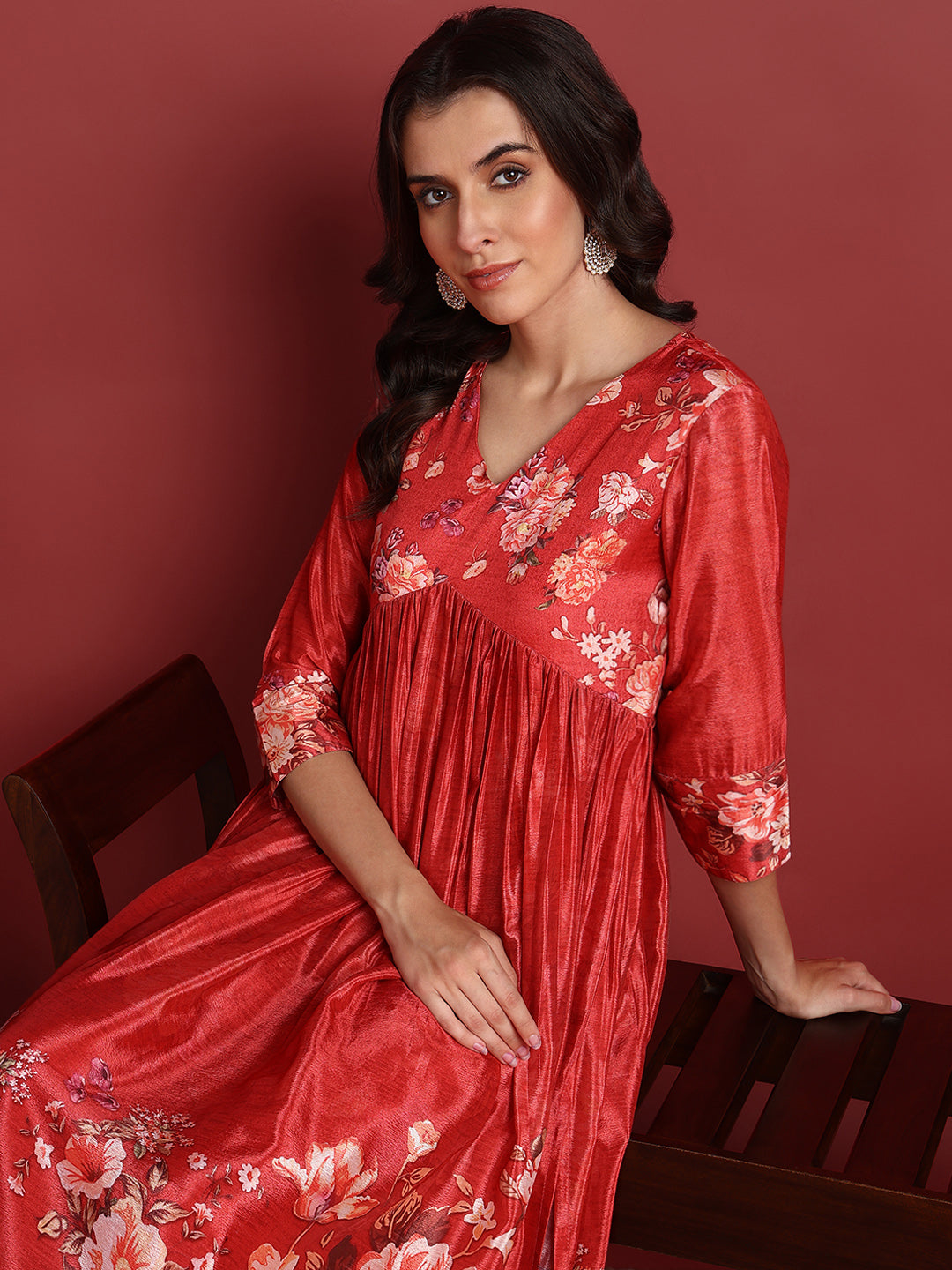 Color_Red