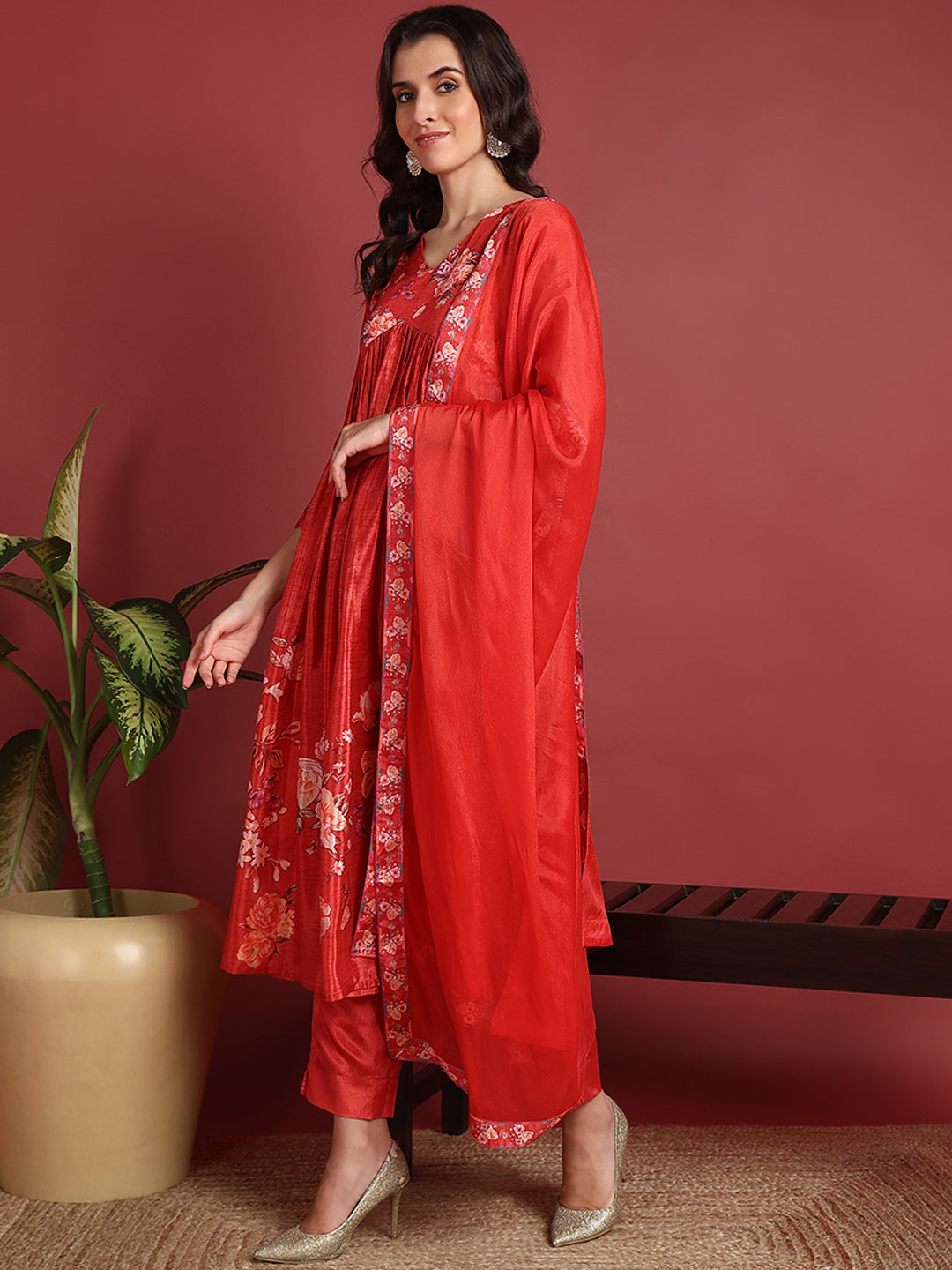 Color_Red