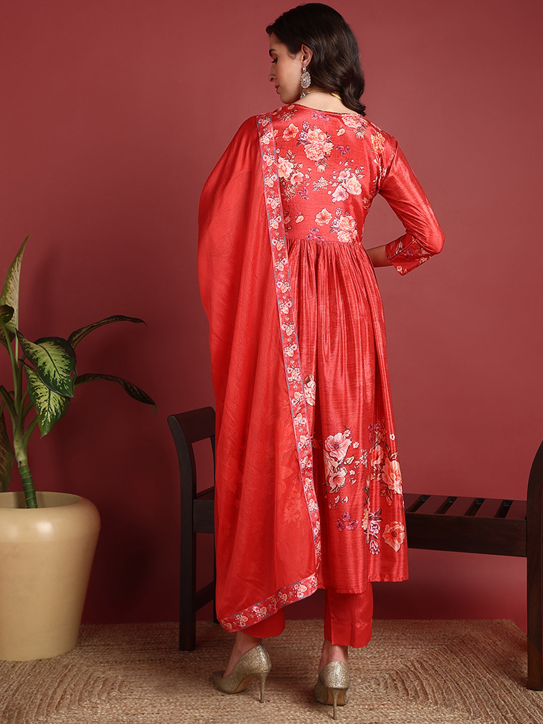 Color_Red