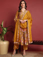 Color_Mustard