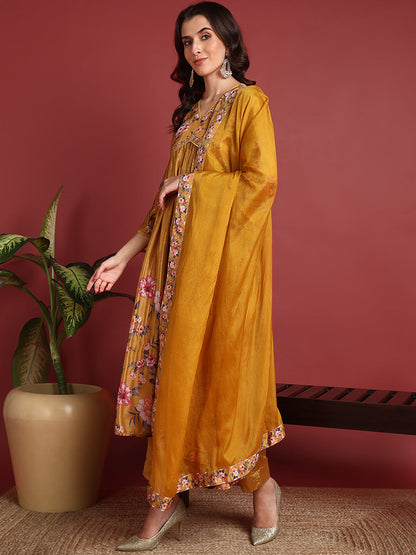 Color_Mustard