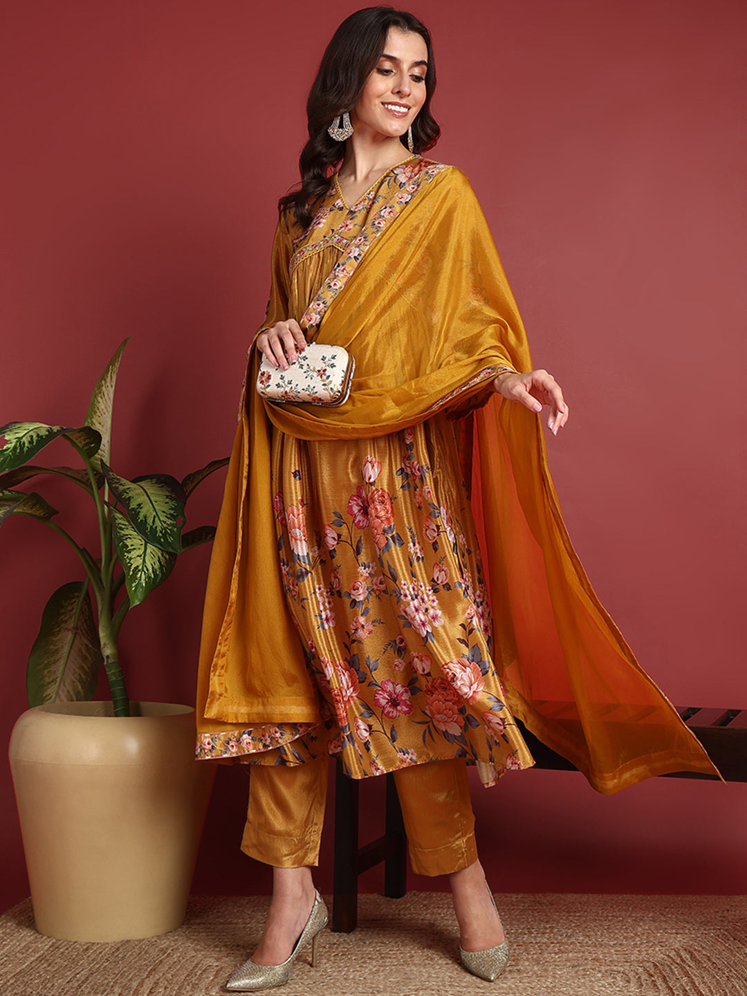 Color_Mustard