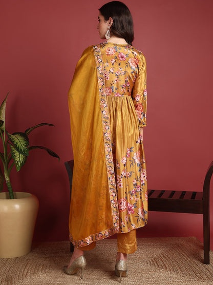 Color_Mustard
