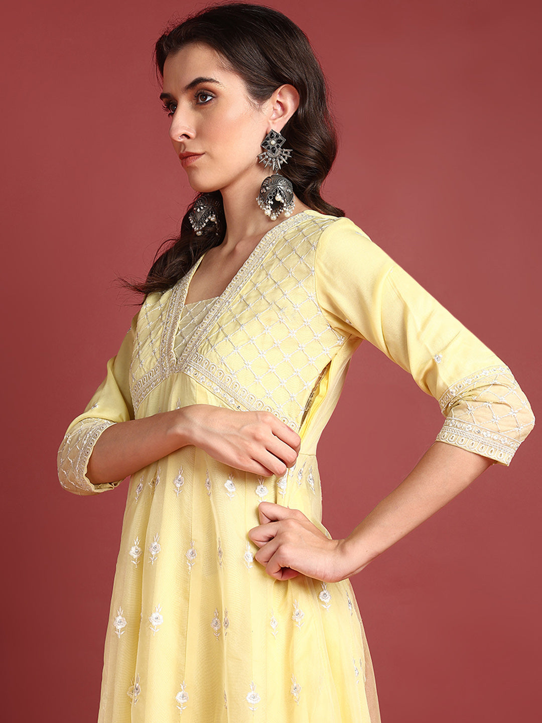 Color_Yellow