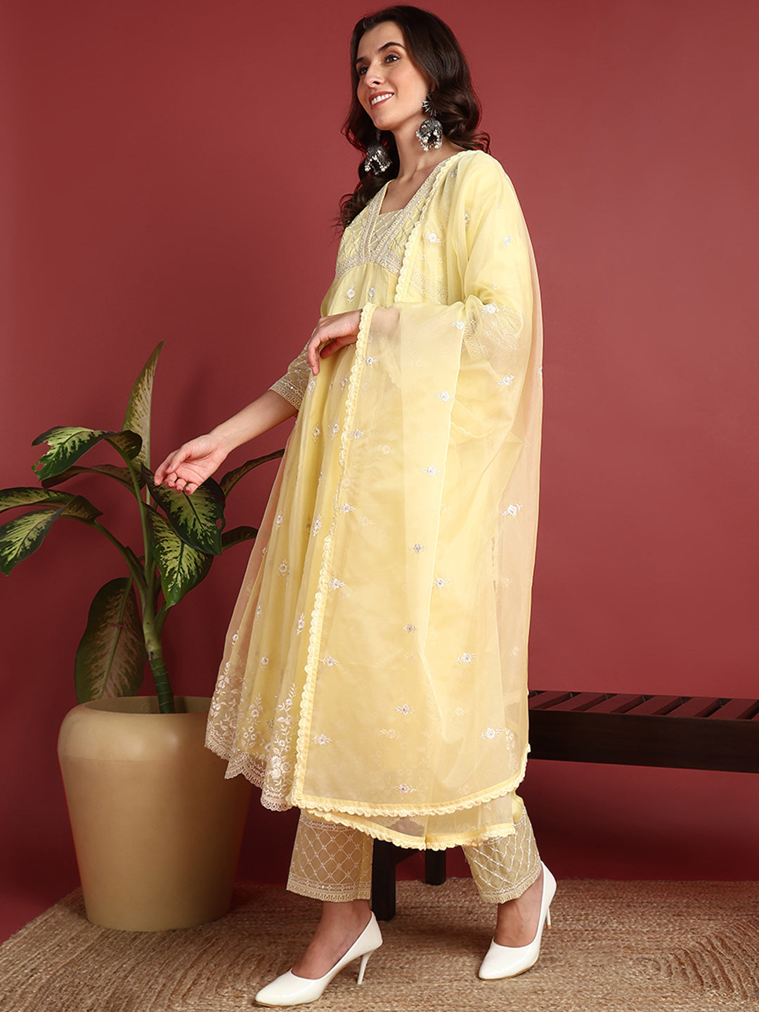 Color_Yellow