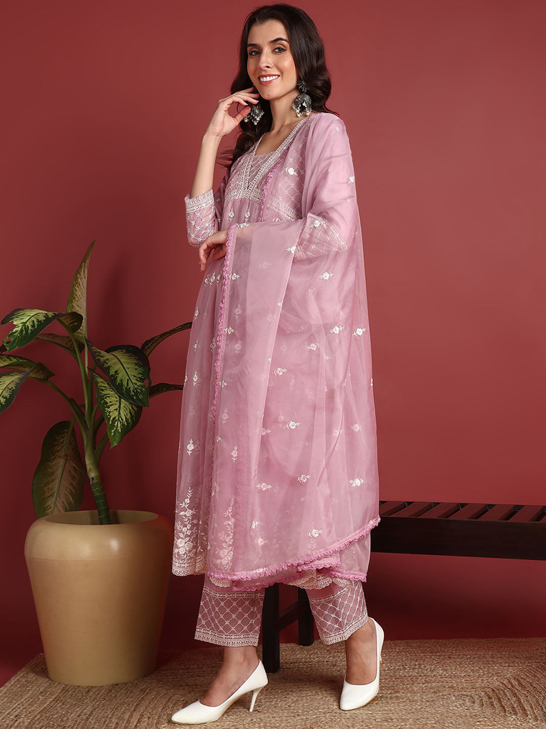 Color_Pink