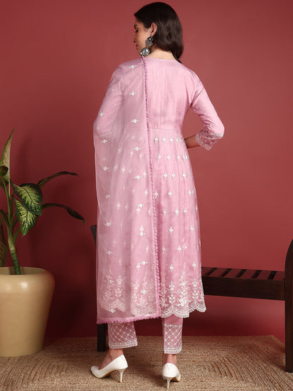 Color_Pink