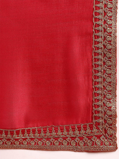 Color_Red