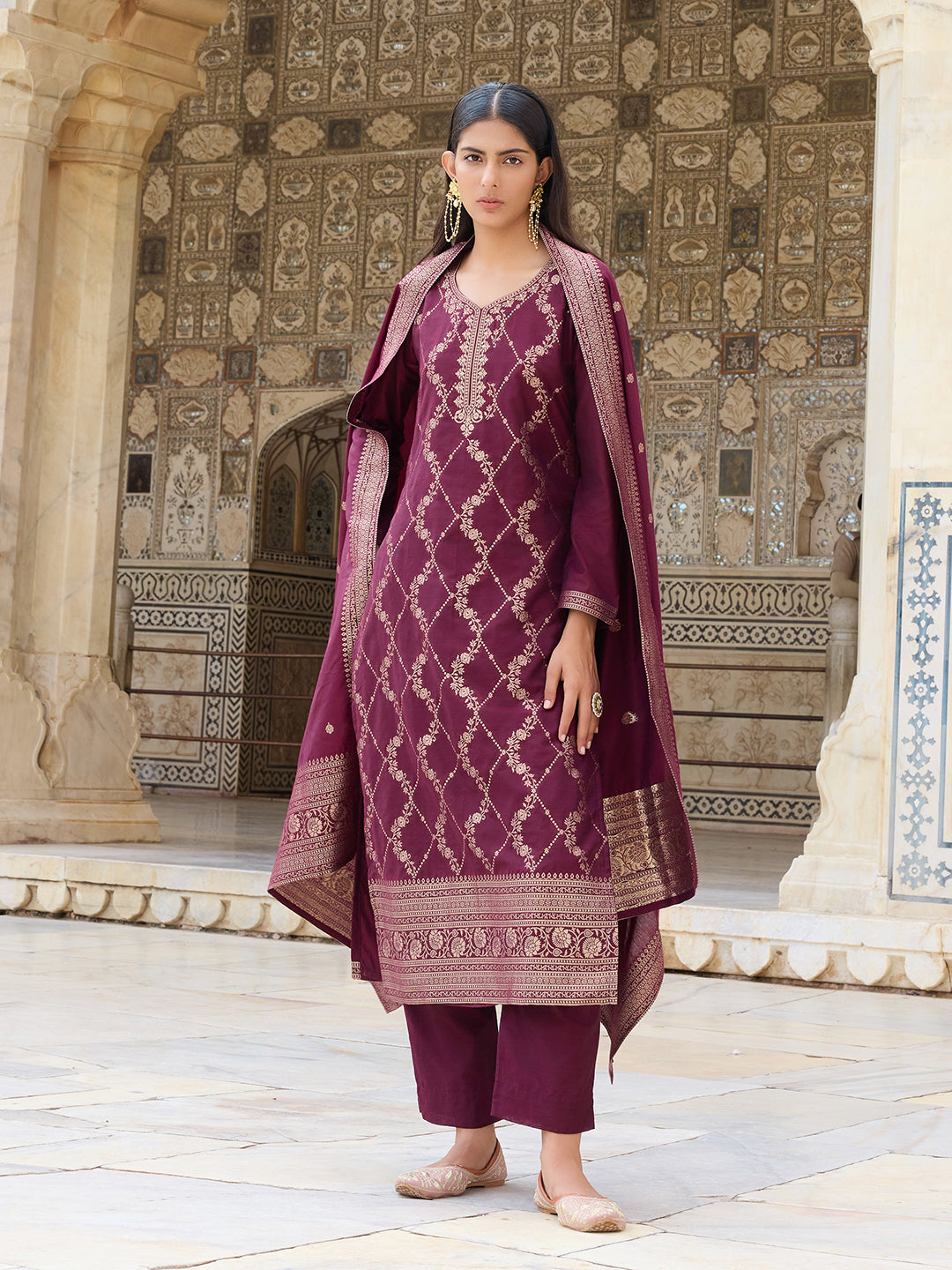 Color_Burgundy