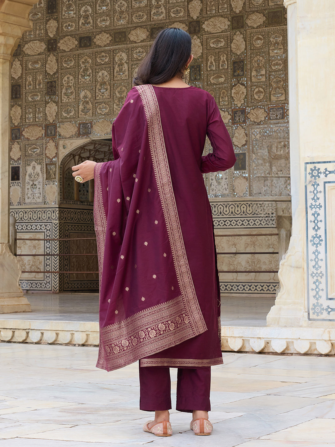 Color_Burgundy