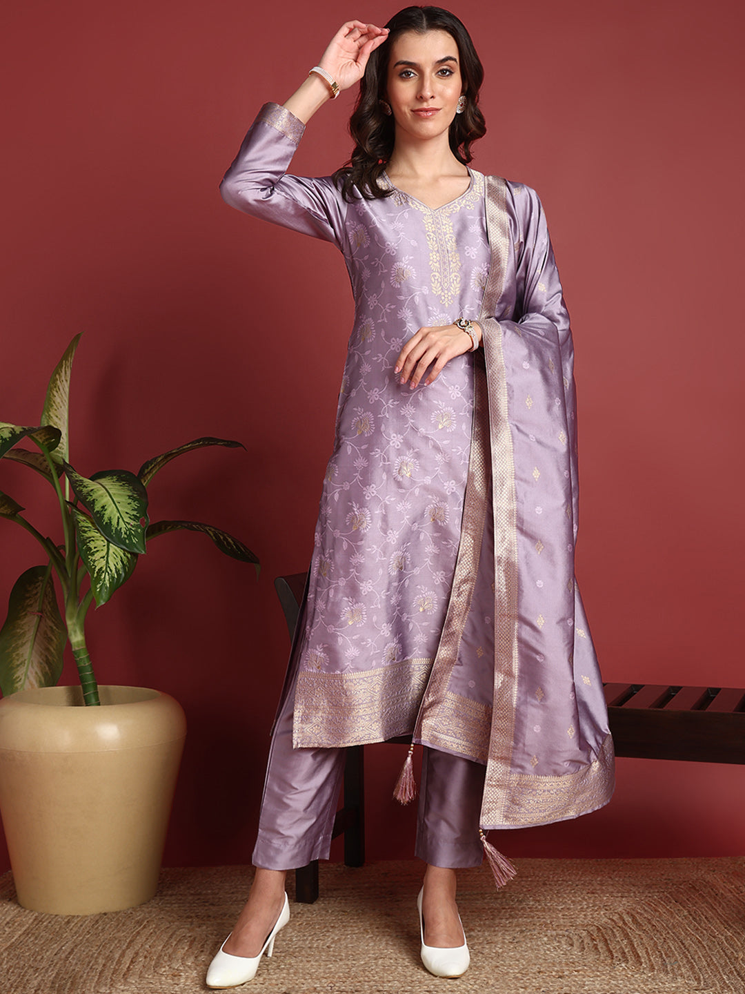 Color_Lavender