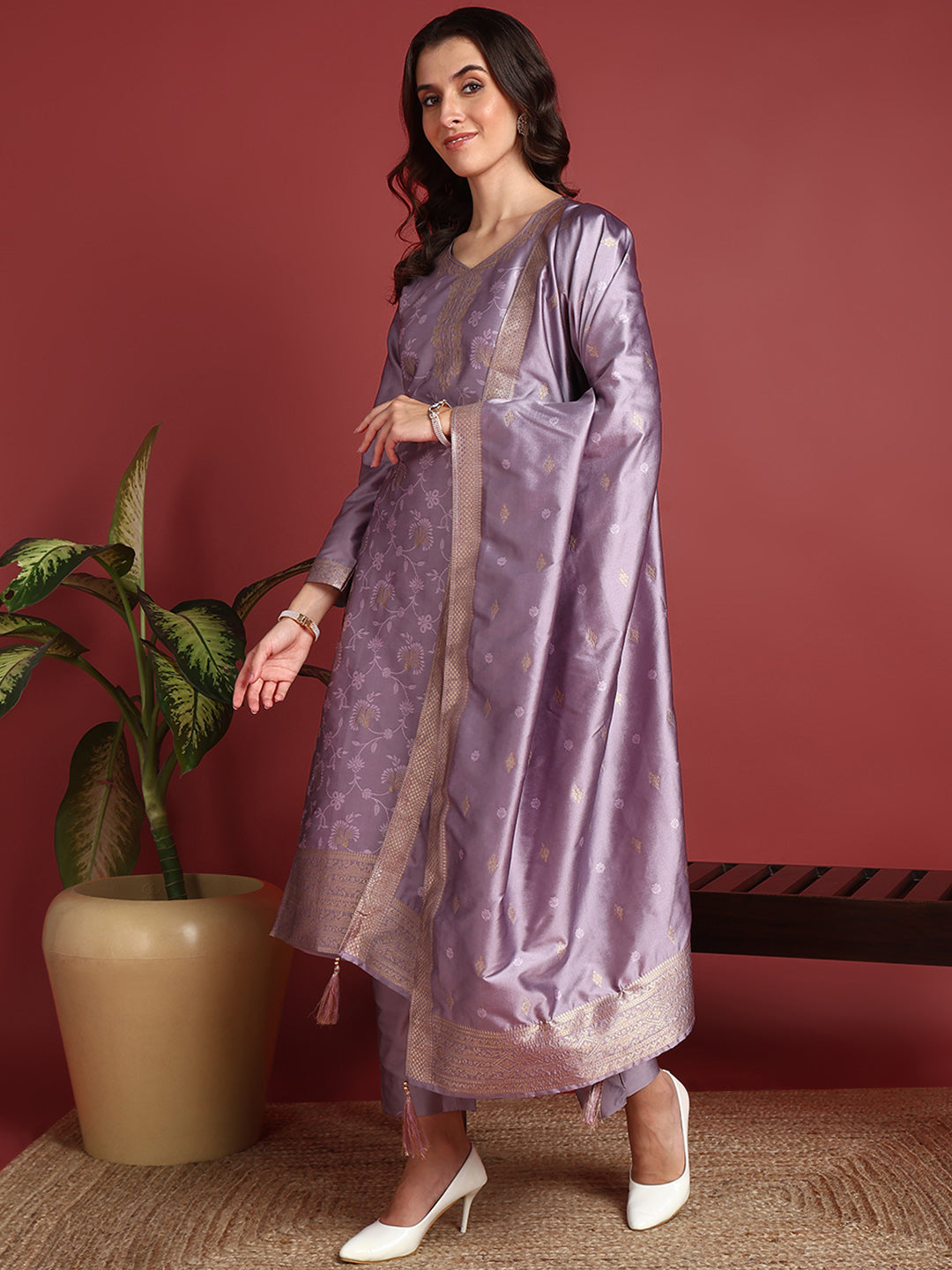 Color_Lavender