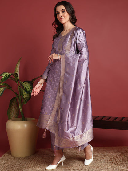 Color_Lavender