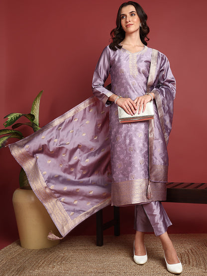 Color_Lavender