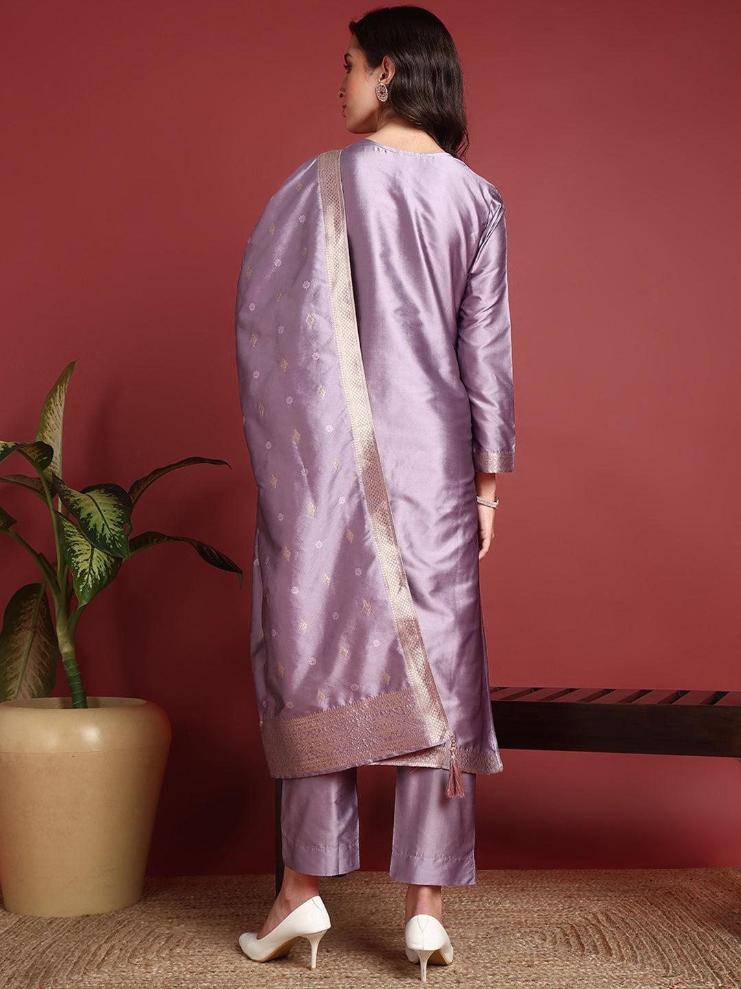 Color_Lavender