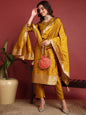 Color_Mustard