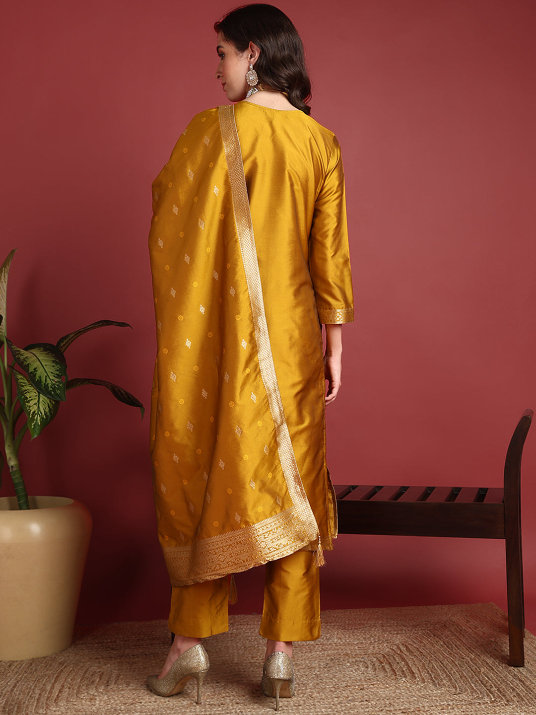 Color_Mustard
