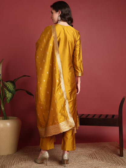 Color_Mustard