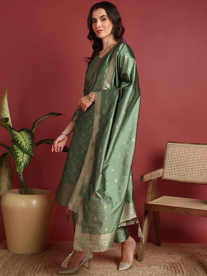 Color_Green