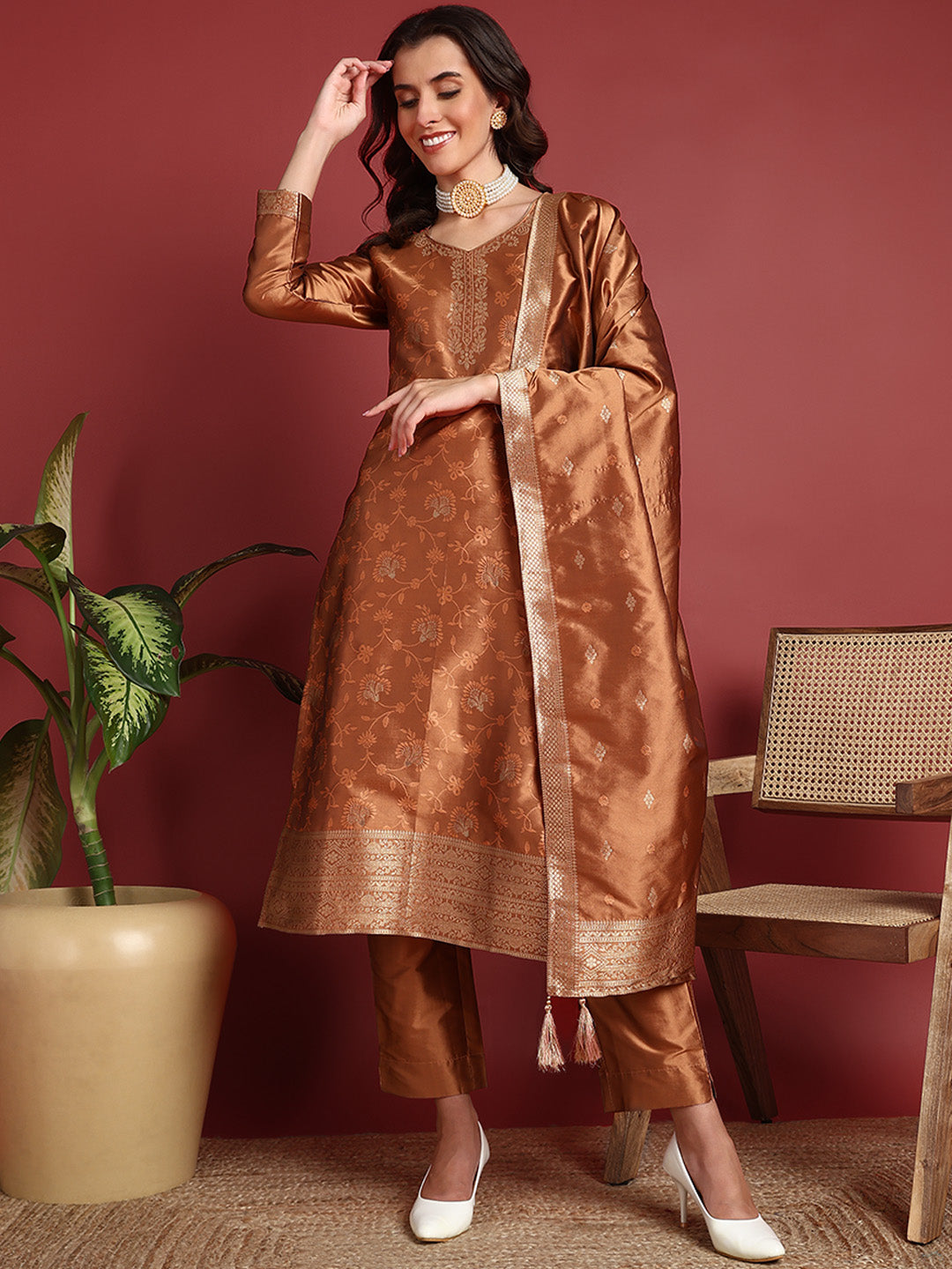 Color_Brown