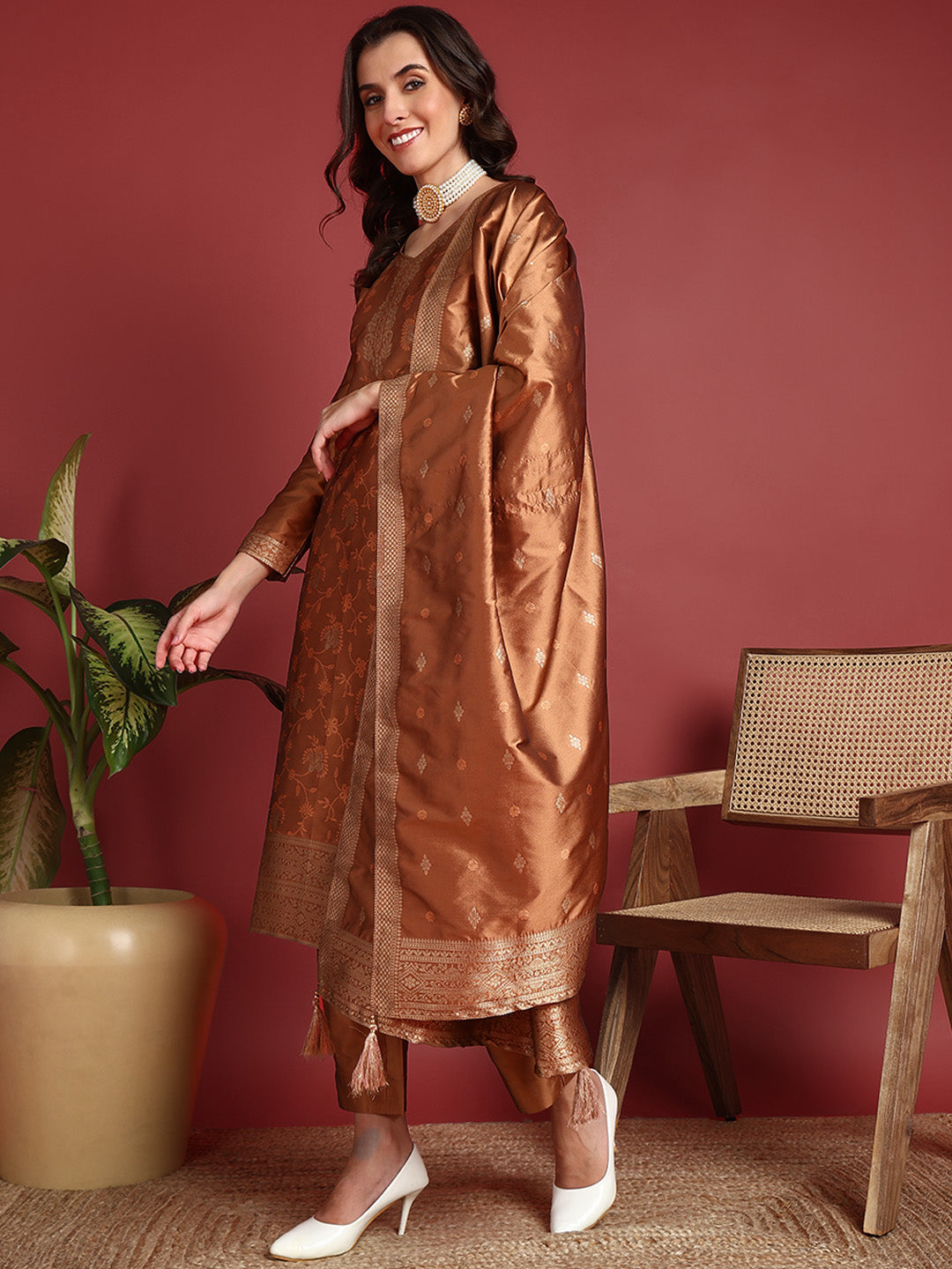 Color_Brown