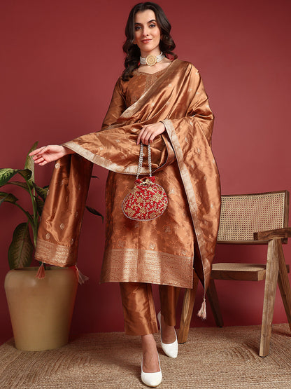 Color_Brown