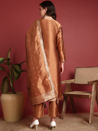 Color_Brown