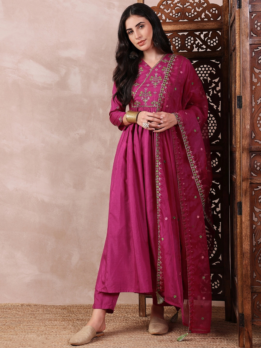 Color_Pink