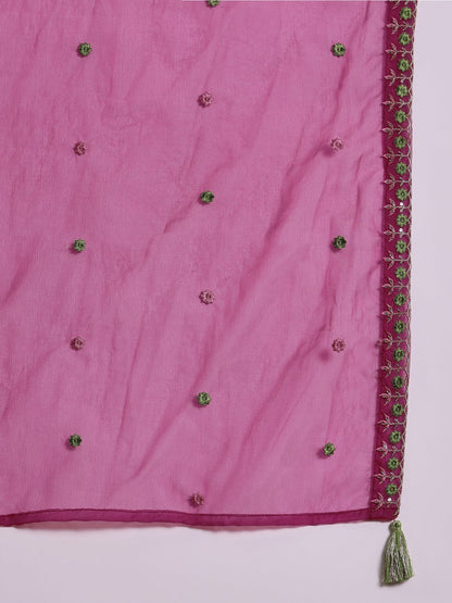Color_Pink
