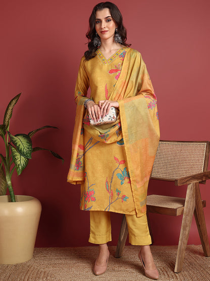 Color_Mustard