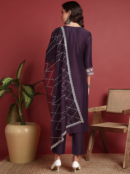 Color_Purple
