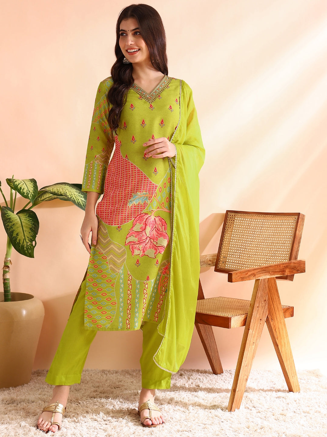 Color_Green