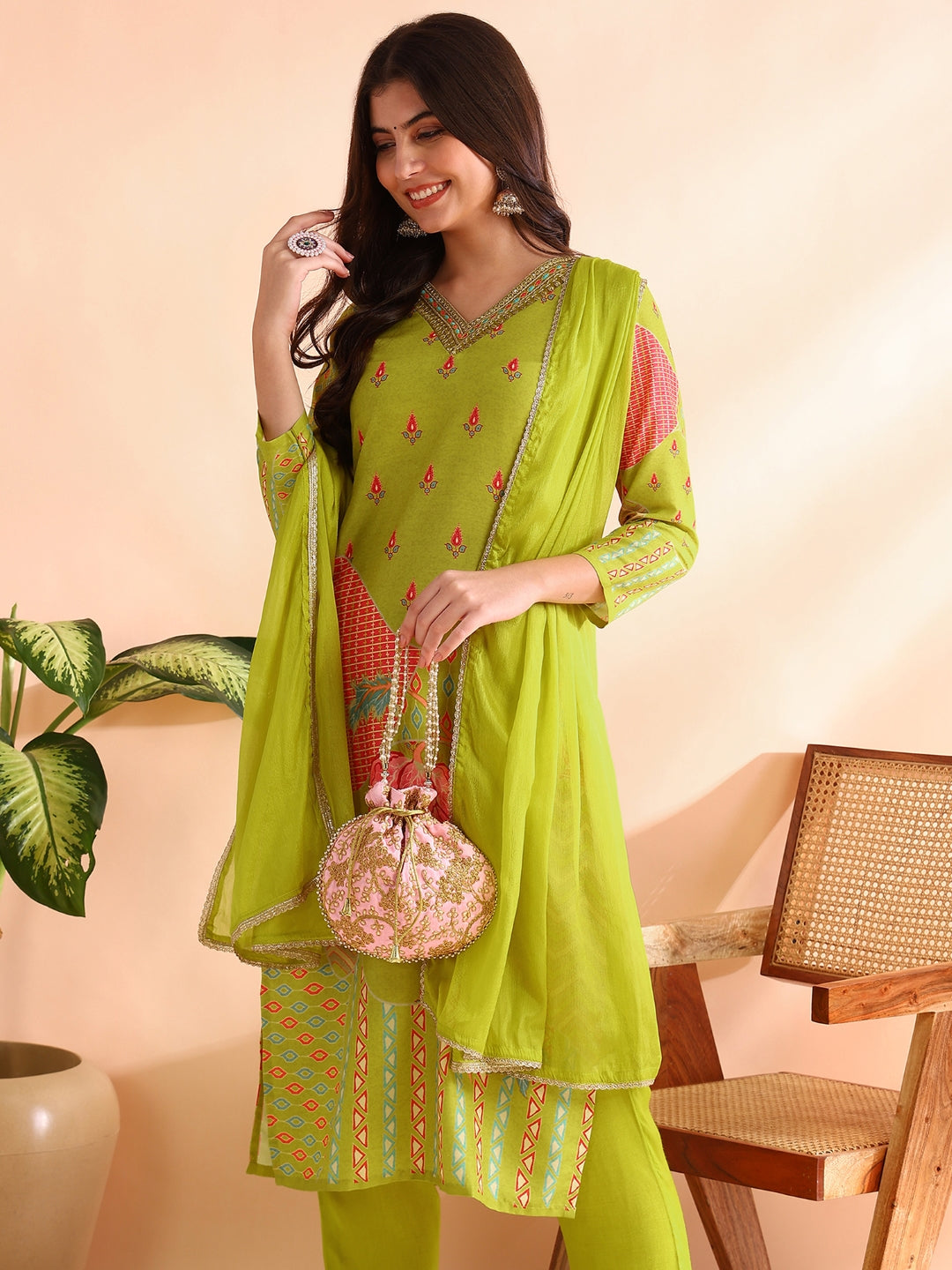 Color_Green