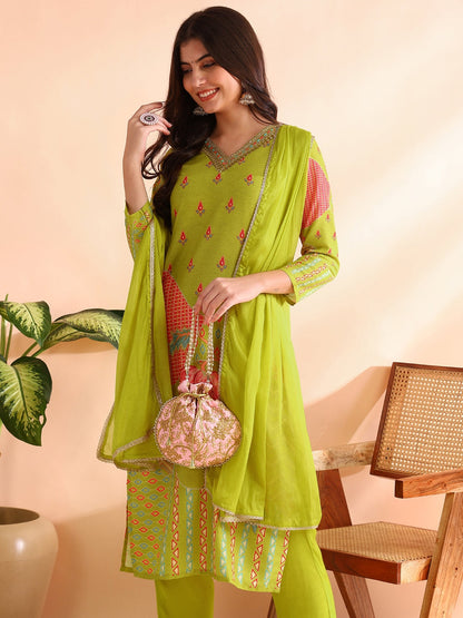 Color_Green