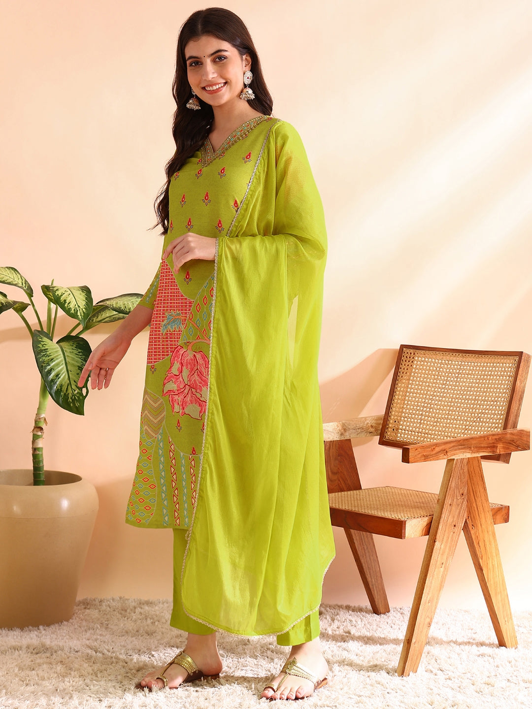 Color_Green