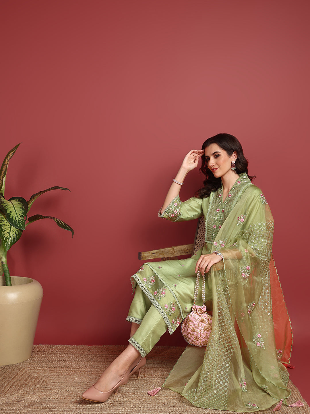 Color_Green