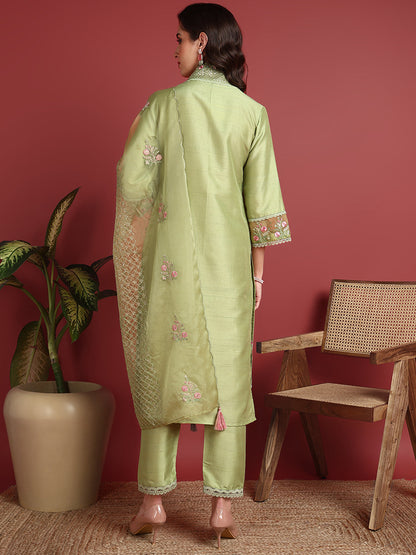 Color_Green