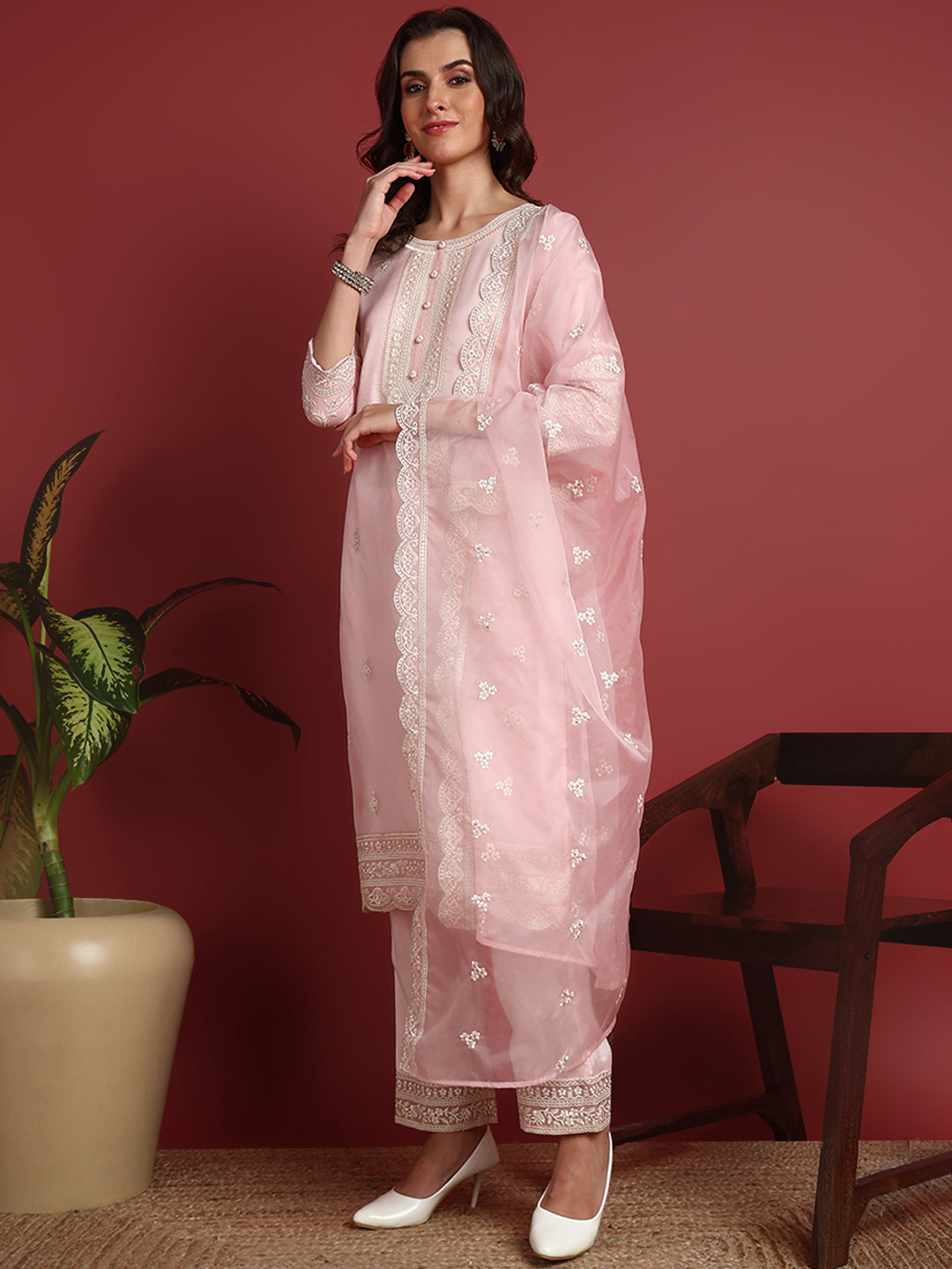 Color_Pink