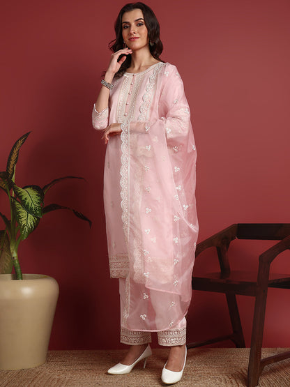 Color_Pink
