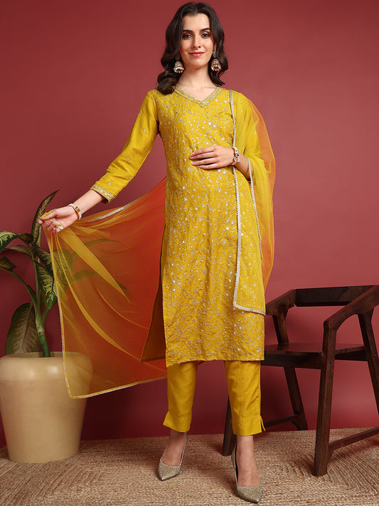 Color_Mustard